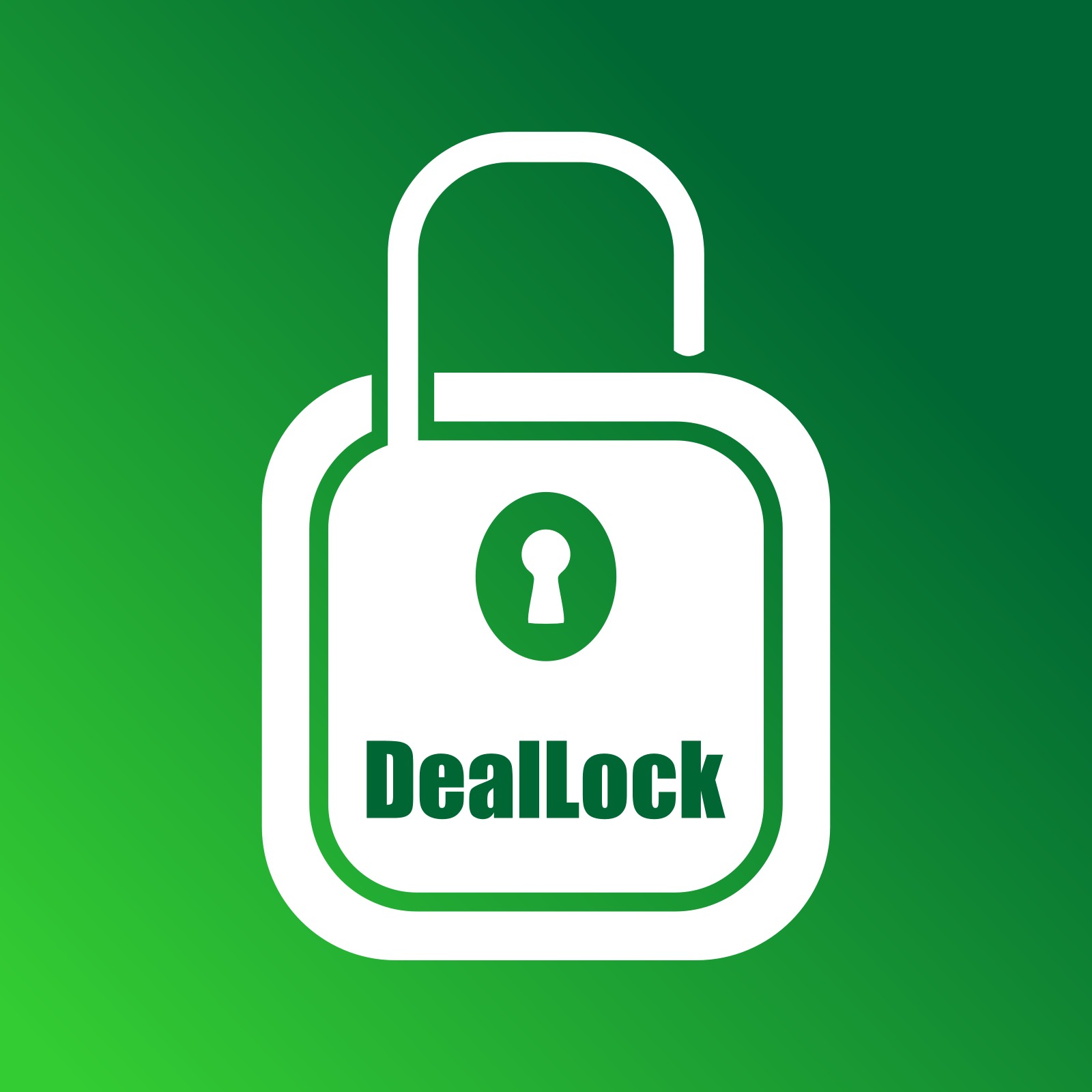 Deallock
