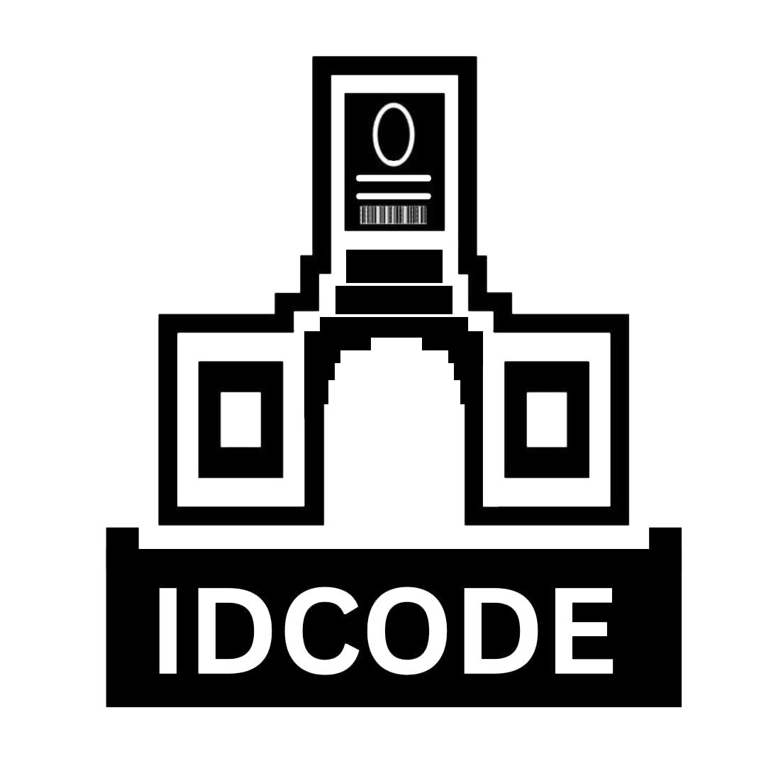 Idcode