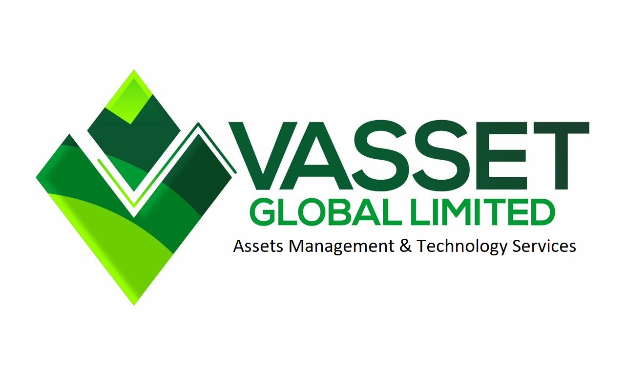 Vasset