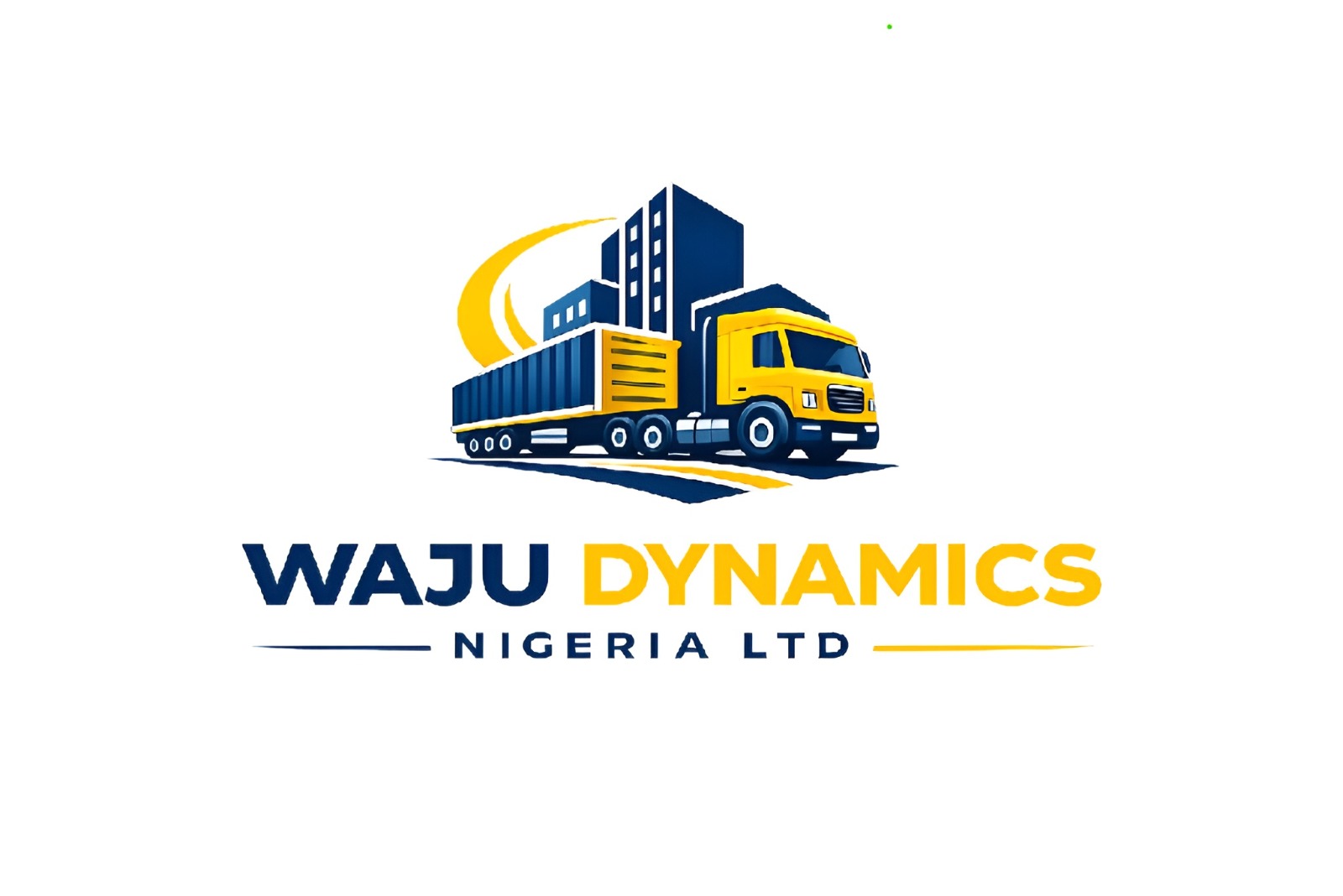 Waju Dynamics